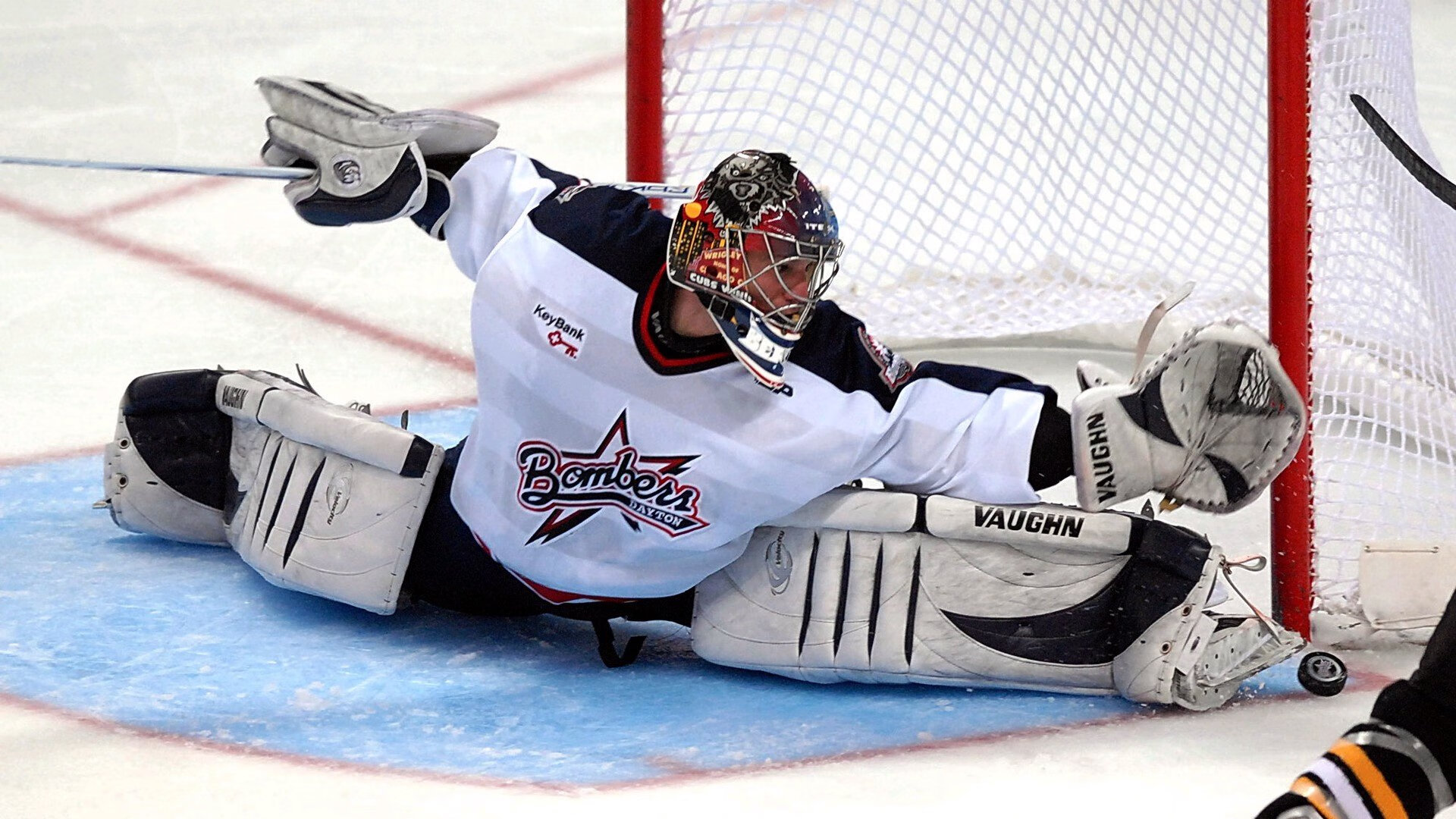 绝杀之夜的真相，当布伦森不再是锦上添花的辅助者