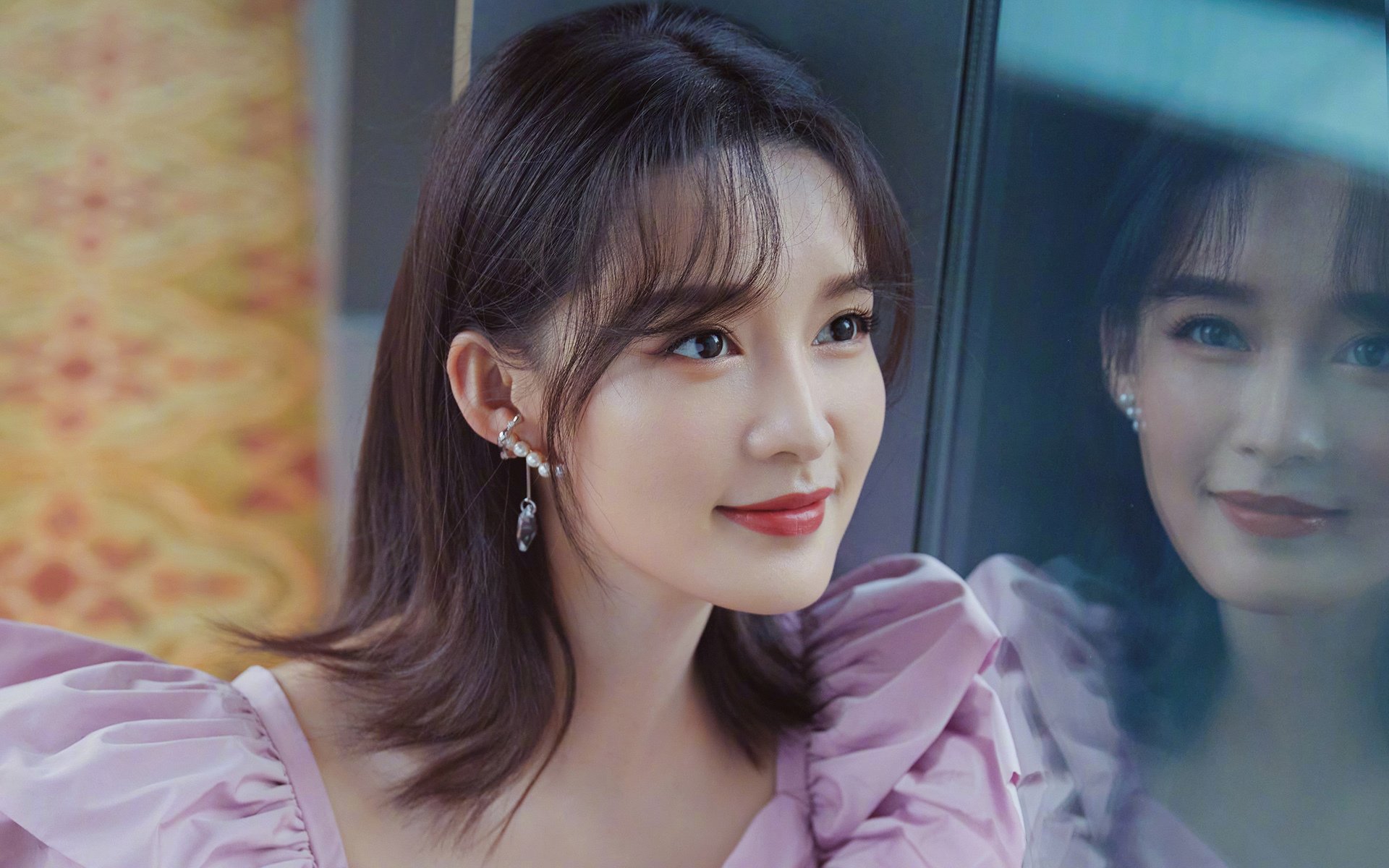 世俱杯-跨越太平洋的模拟对决，山西队的铁血与爱德华兹的大场面艺术