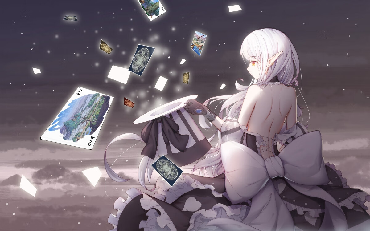 天使过境，迪马利亚用外脚背在美加冰与火对决中书写传奇