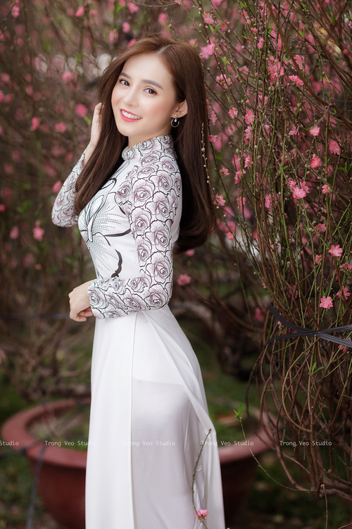 天使过境，迪马利亚用外脚背在美加冰与火对决中书写传奇