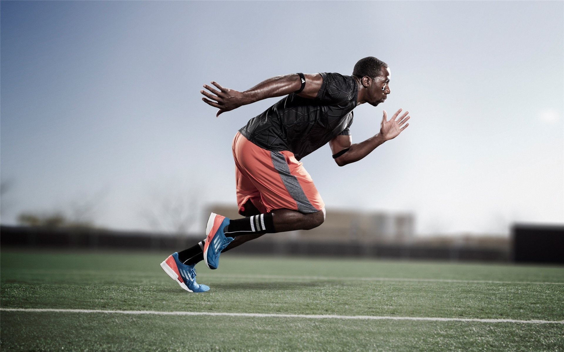 世俱杯奖金-非洲雄狮力克高原之魔，布鲁诺一锤定音成关键先生