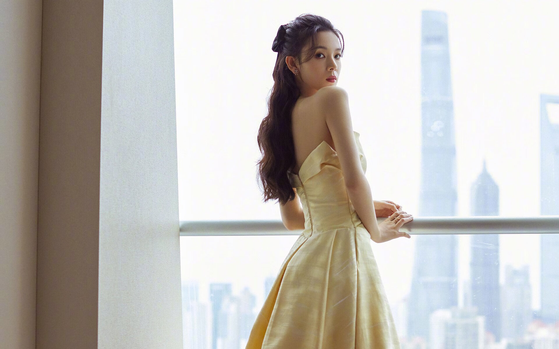 双线争锋，德甲争冠战焦点战与活塞压制开拓者的体育交响曲