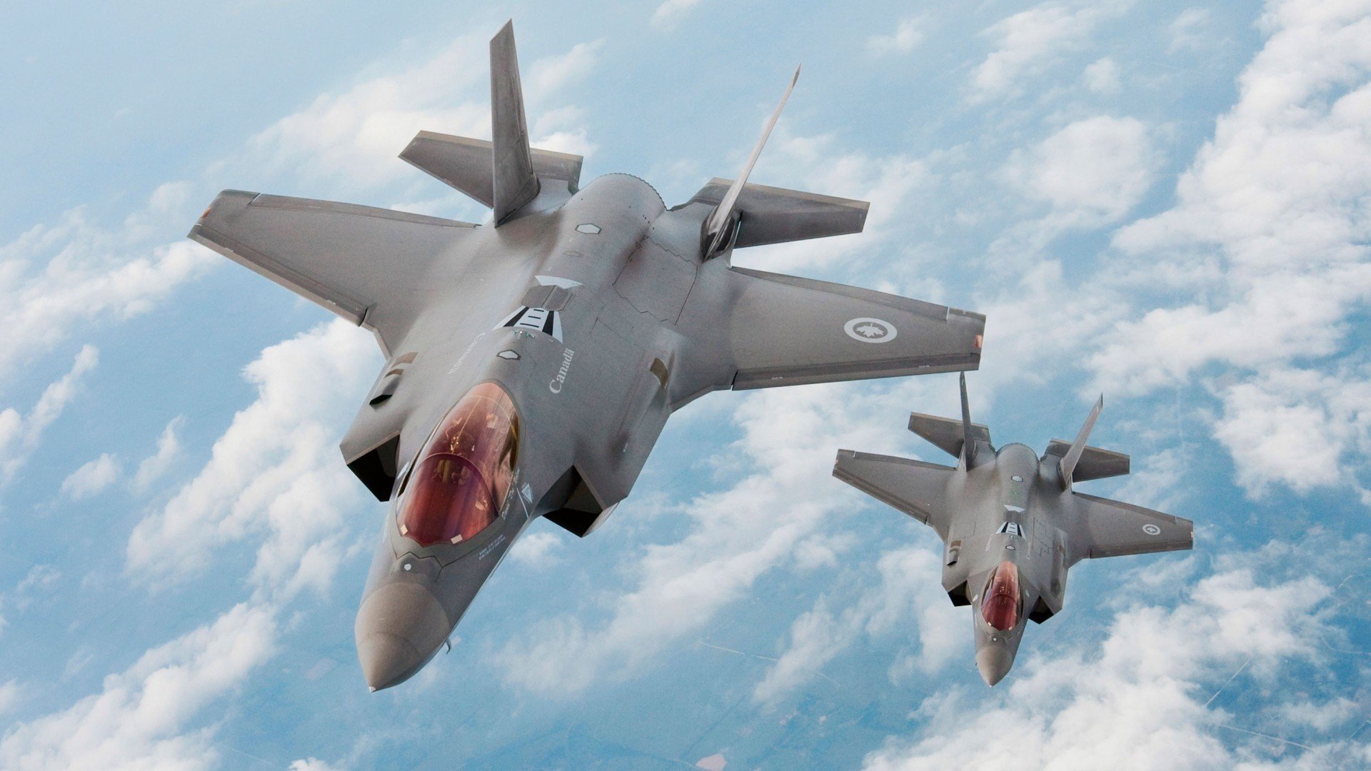 世俱杯直播-闪电破局与艺术掌控，罗德里戈的魔法之夜助阿根廷轻取克罗地亚