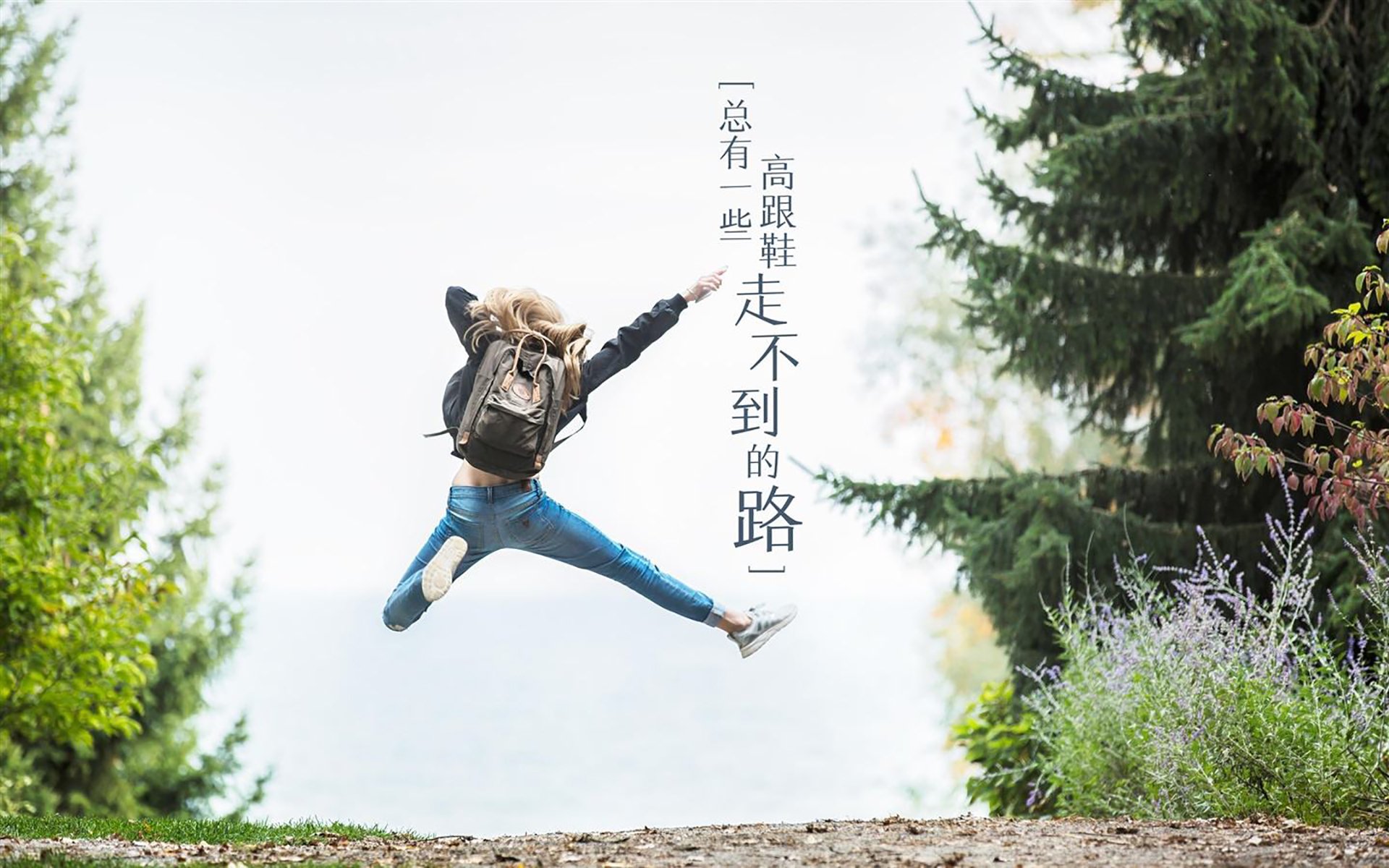 灰熊全面碾压猛龙，莫兰特化身关键先生锁定胜局