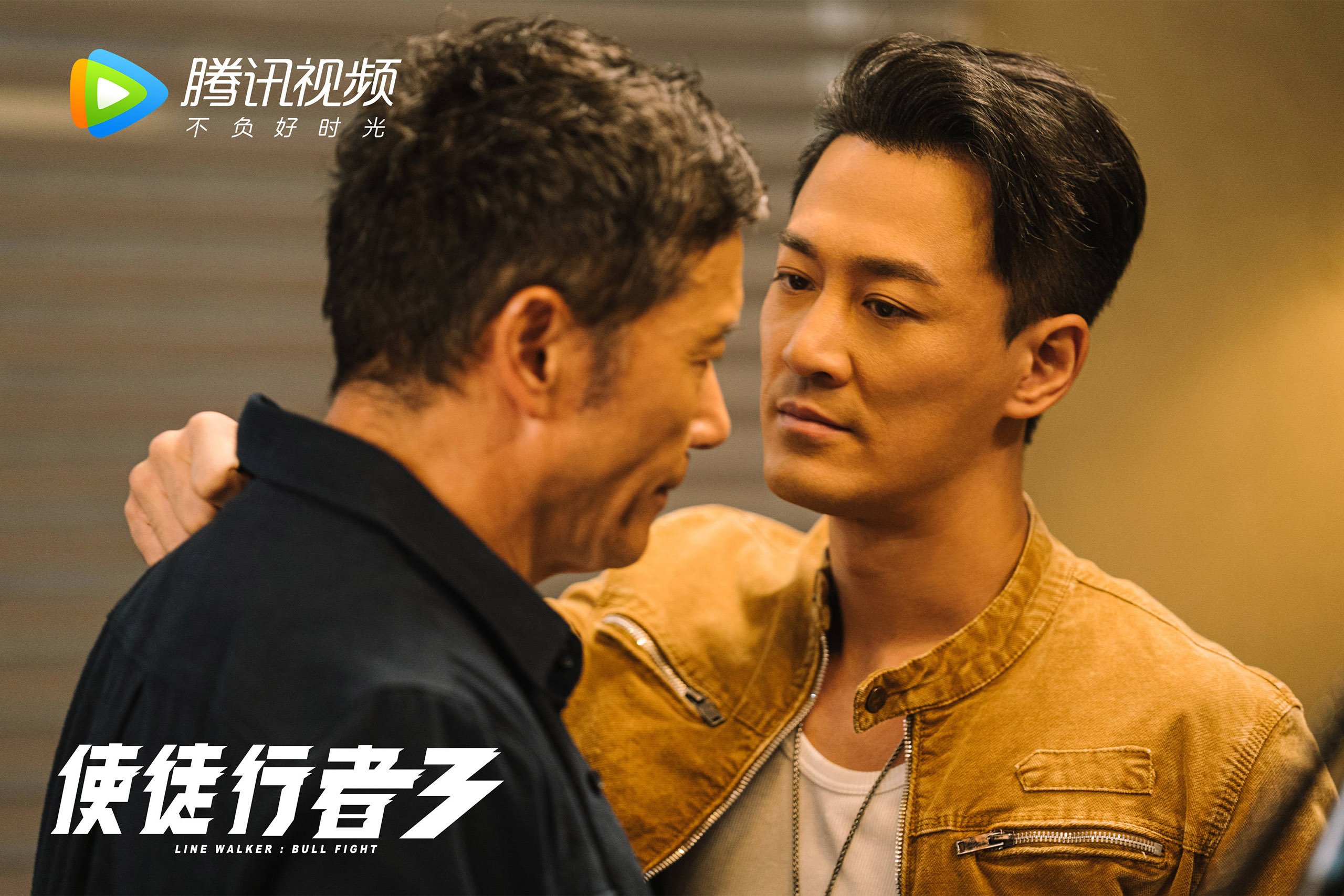 黑铁与琴弦，节奏掌控者如何划定现实的疆界