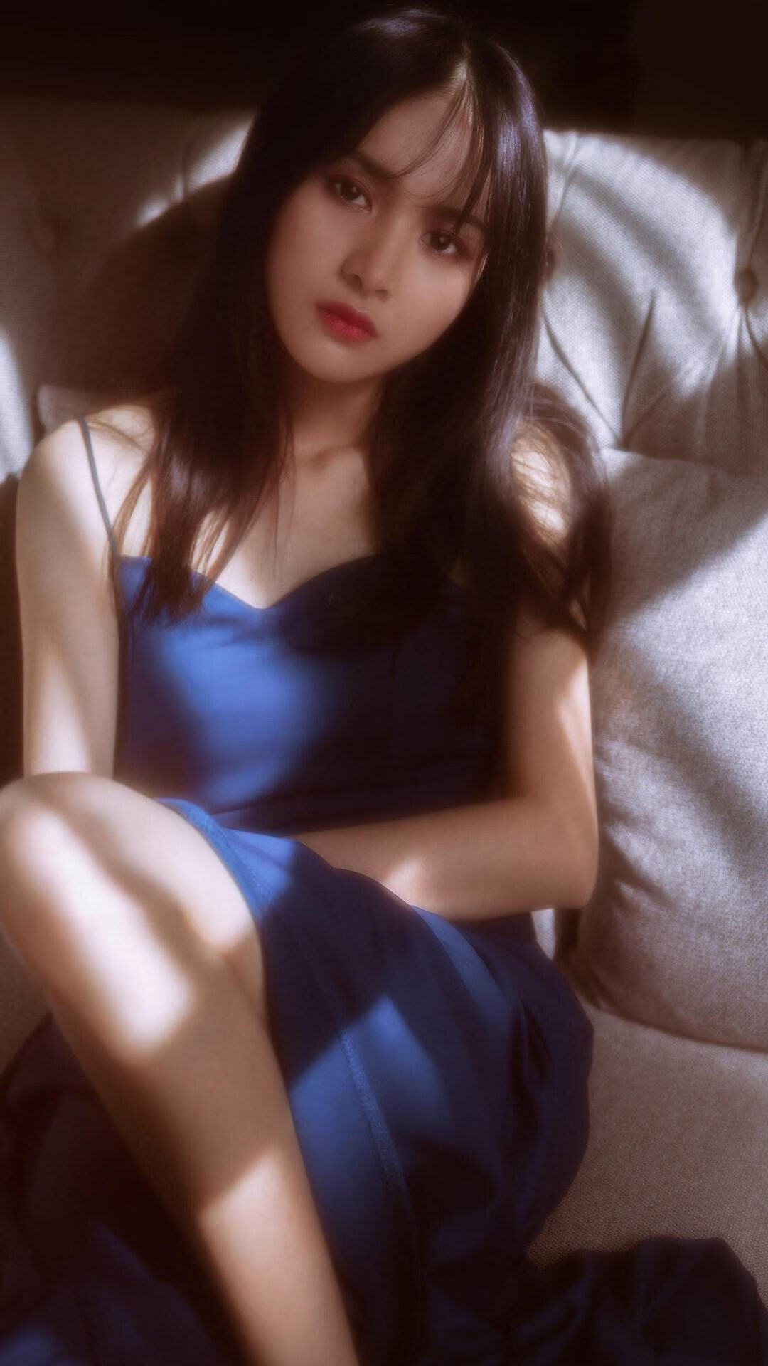 克瓦拉茨赫利亚光芒四射，那不勒斯关键战强势突围比利亚雷亚尔