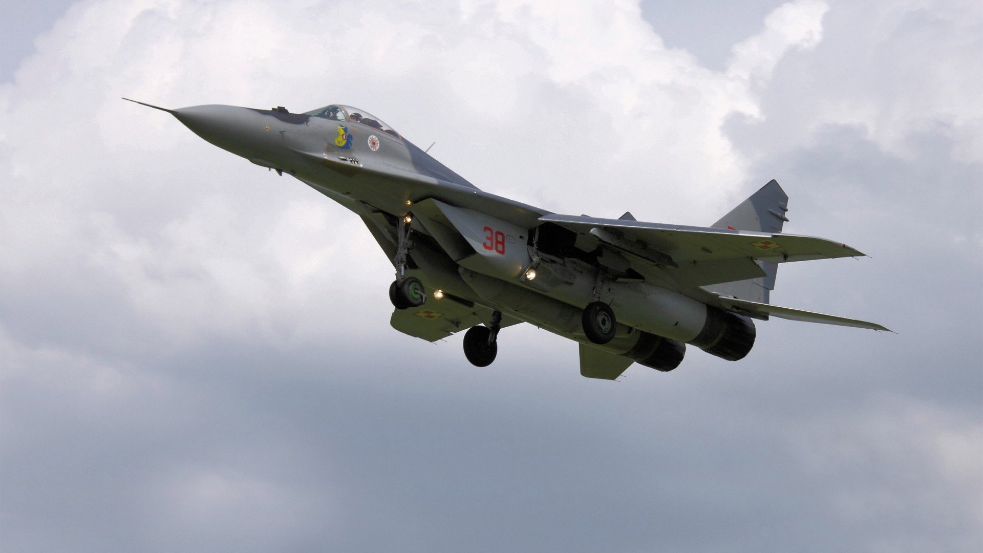 节奏主宰者，努涅斯如何让尼斯在与皇家社会的对决中舞动全队