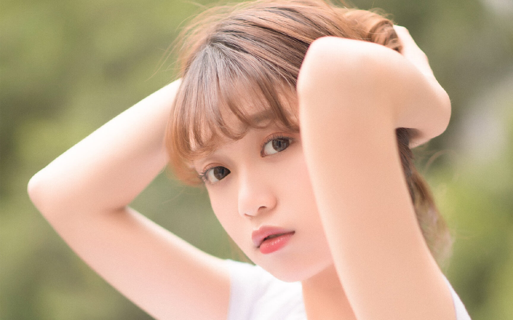 火箭血拼雷霆鏖战至加时，詹姆斯三双+关键封盖定乾坤