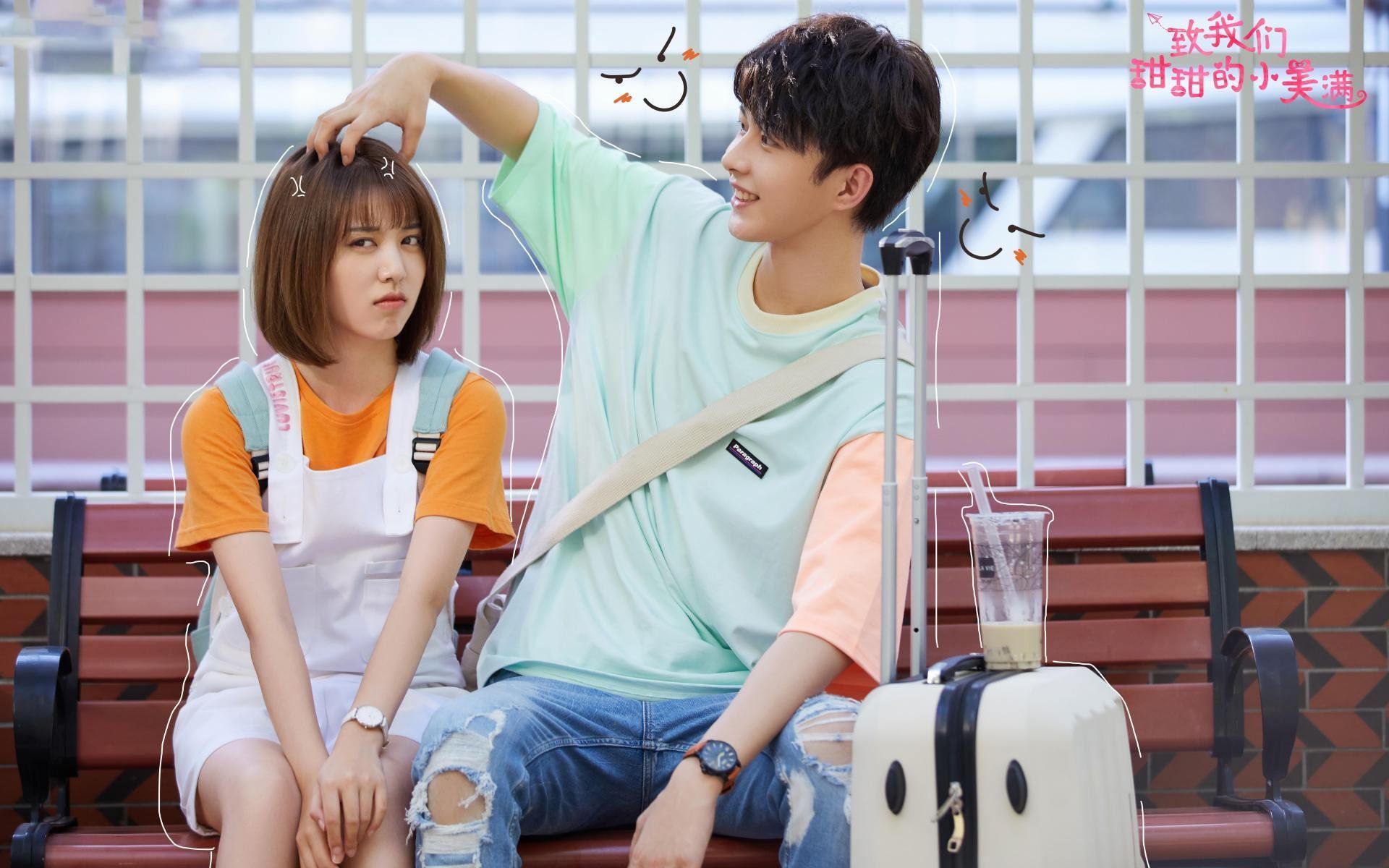 最后一圈的弯道与篮筐，当机械之心与血肉之躯共享同一种战栗