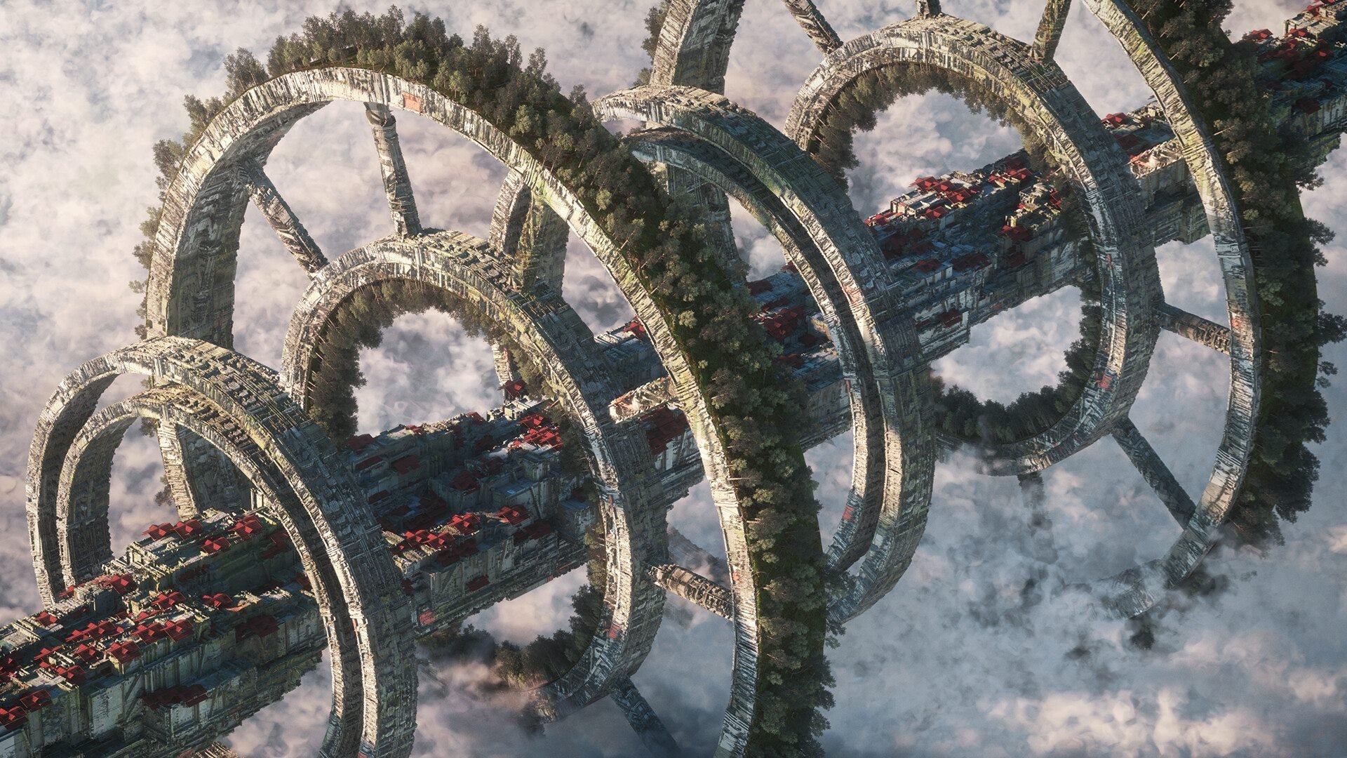 世俱杯2025-西海岸烽烟起，马刺铁血终结掘金连胜，东欧重镇见证东契奇关键封神