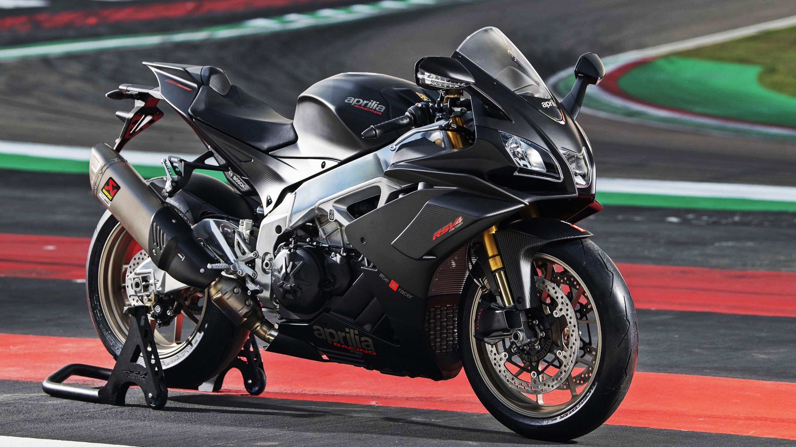 世俱杯奖金-战袍的重量，当巴尔韦德踏上哥斯达黎加的舞台