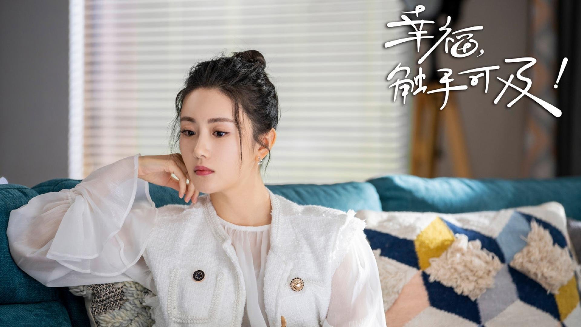 世俱杯-福克斯连击，击碎最后的悬念，一场防守反击的经典样本