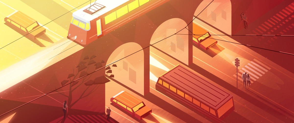 希腊风暴横扫枪手，基米希在排名生死战中接管比赛