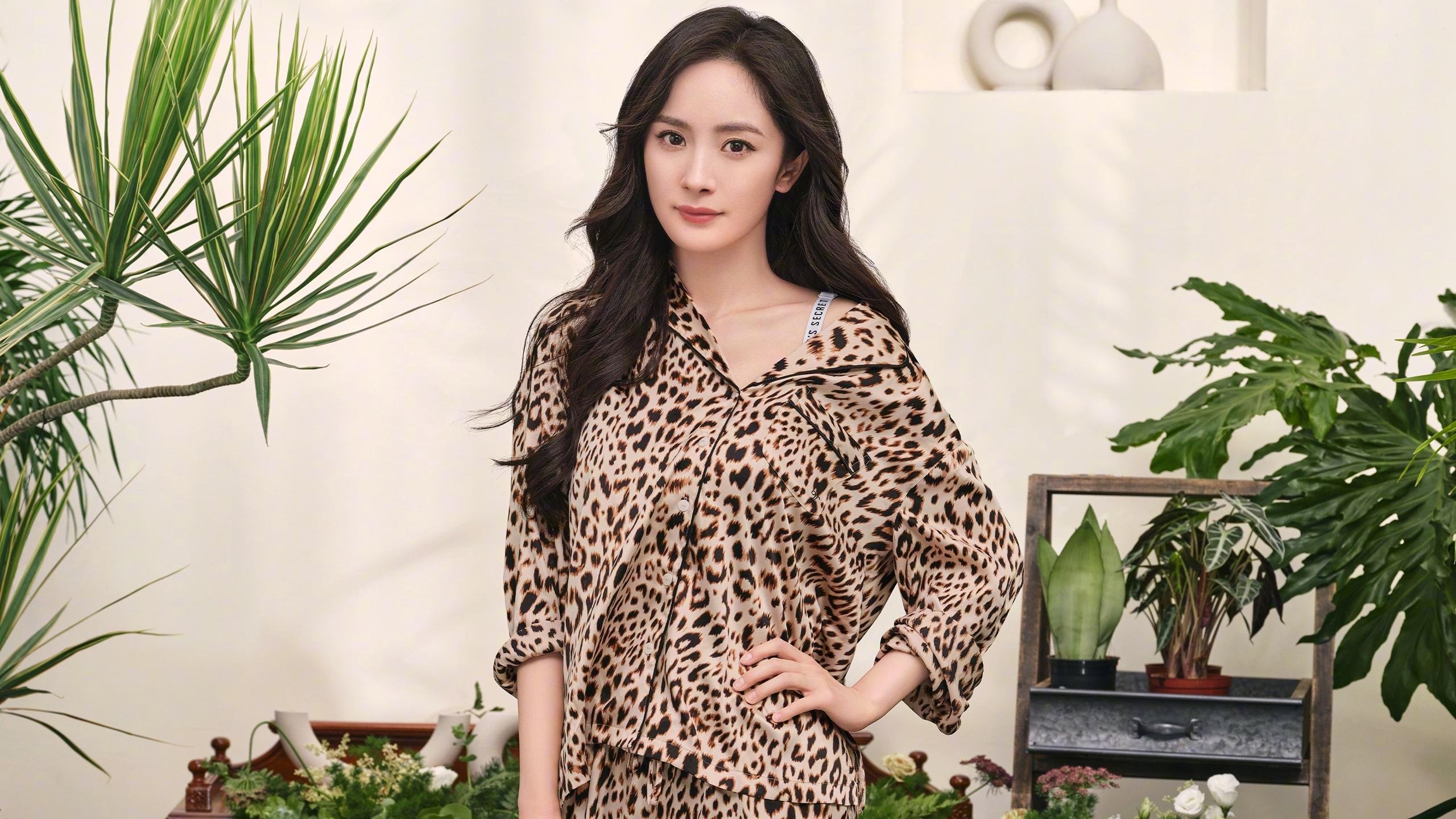 世俱杯奖金-镌刻时间的杀手锏，年度焦点之战夜，C罗持续制造杀伤