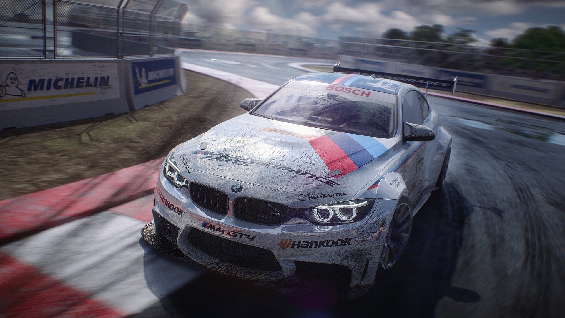 世俱杯-掌控者与闪击战，东契奇的统治与骑士的闪电突袭