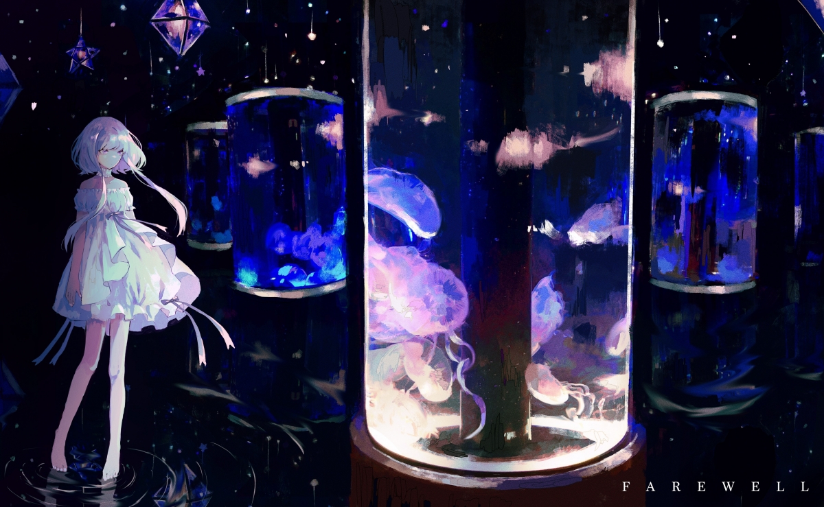 世俱杯改制-乔治一锤定音，雄鹿对阵辽宁队的跨洋对决