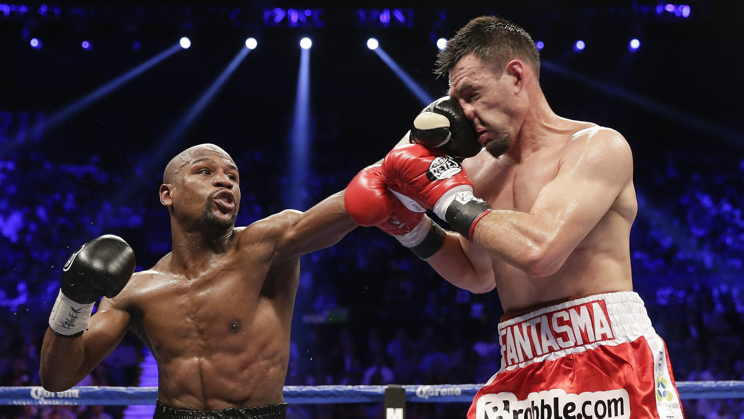 速度的哲学与力量的宣言，F1巴林轰鸣与湖人铁壁的隔空对话