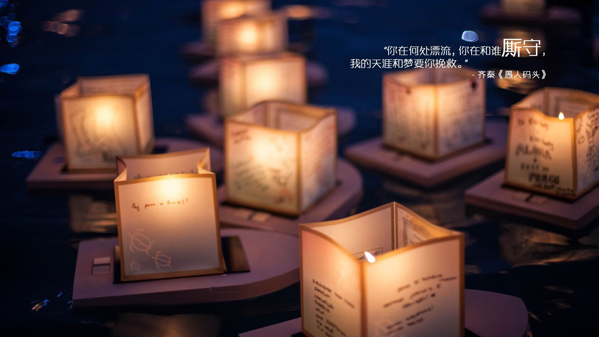 关键先生卡拉斯科，替补登场的致命一击，瑞士与克罗地亚的史诗对决