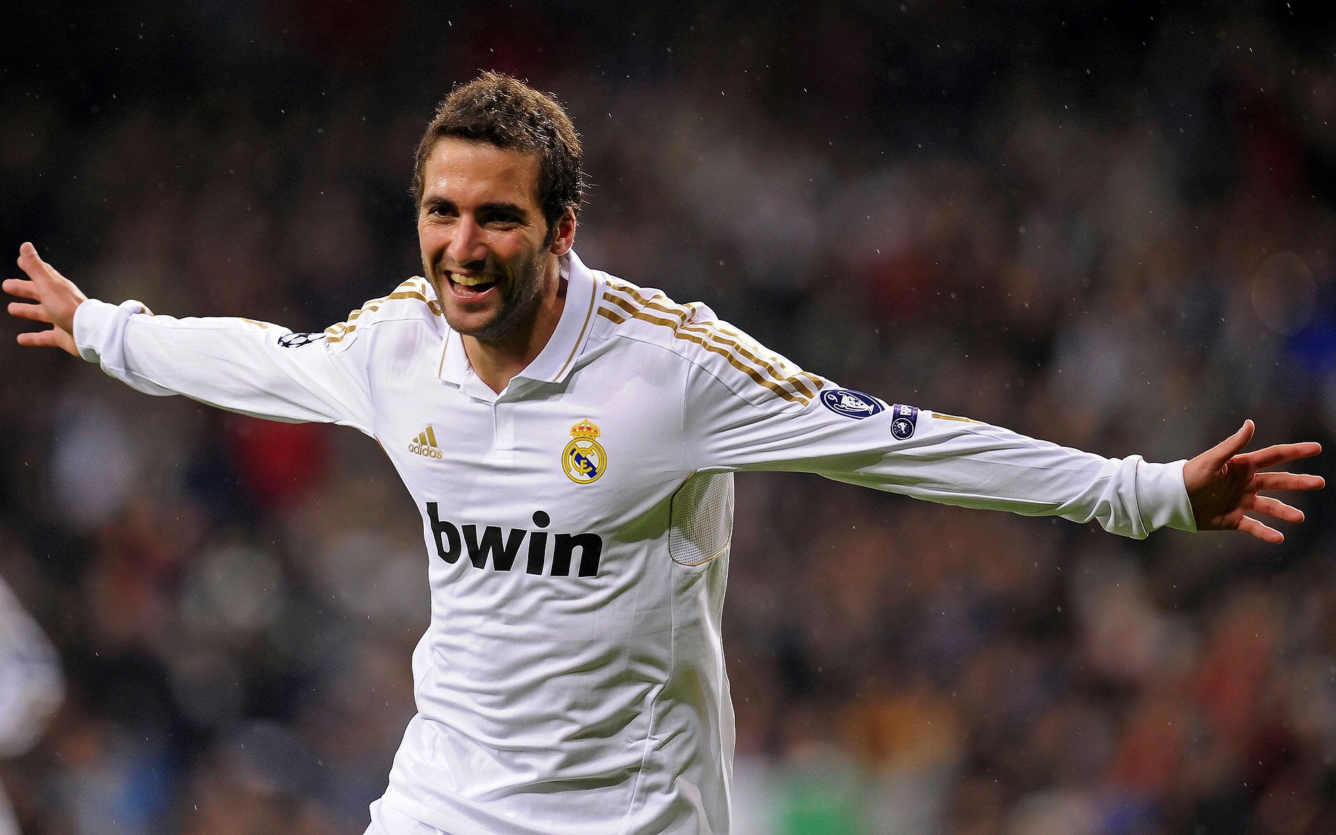 关键先生卡拉斯科，替补登场的致命一击，瑞士与克罗地亚的史诗对决