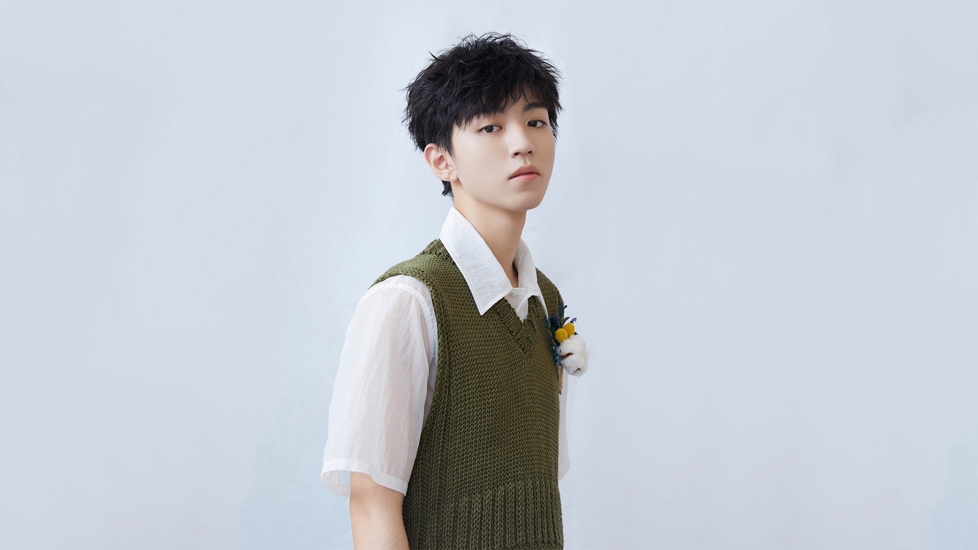 稳字当头！快船攻防有序擒下北京，欧文末节爆发化身关键先生