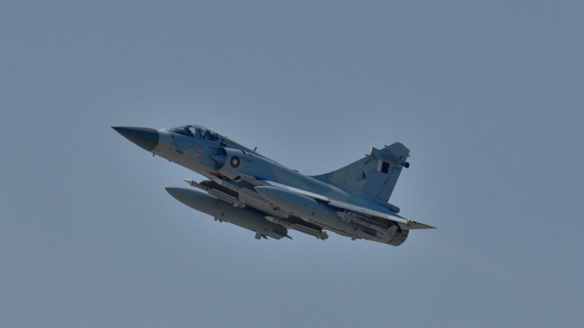 世俱杯奖金-从替补席杀出的孤勇者，马克西如何扛起残缺的独行侠力克骑士