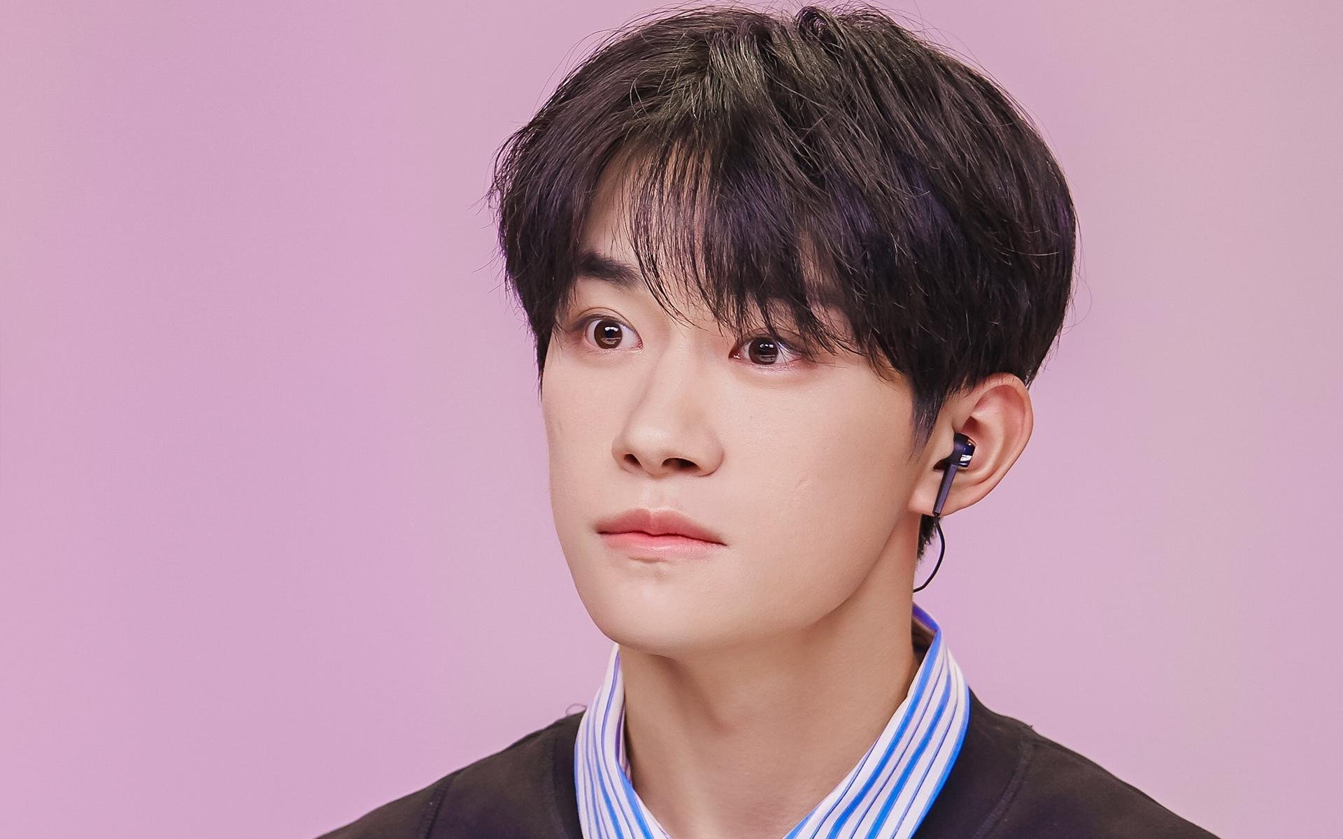 世俱杯分组-范弗利特爆发之夜，深圳队碾压步行者，华丽数据背后是战术的全面胜利