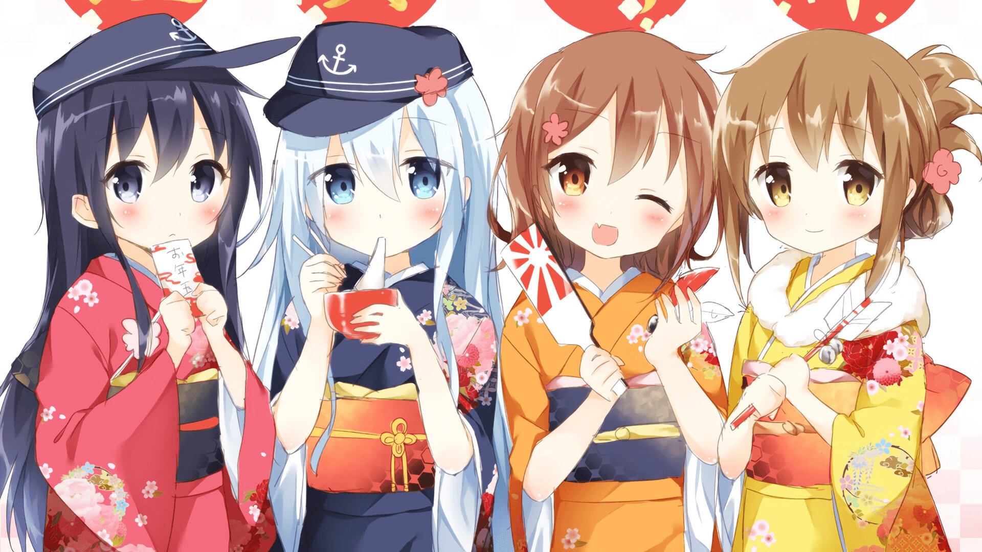 世俱杯决赛-小贾伦擎天一柱锁篮网，开拓者内外失据吞败果