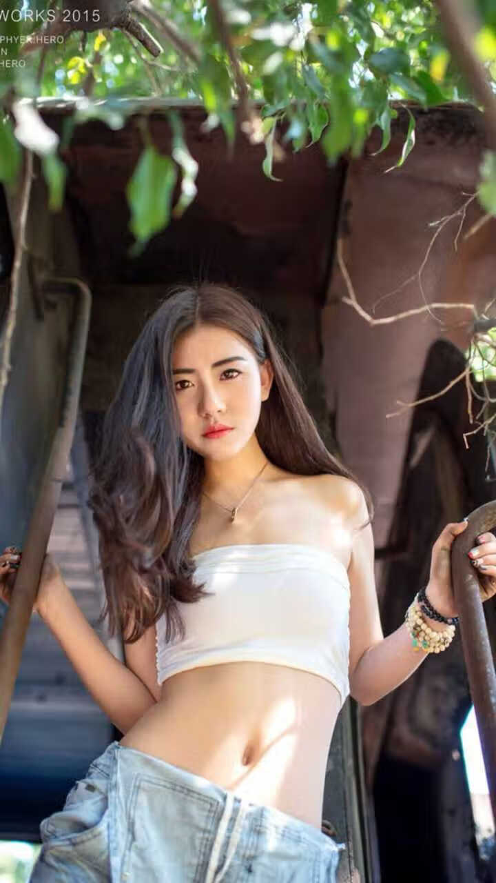 战术铁笼，勇士如何用窒息式换防将开拓者钉在抢七耻辱柱上