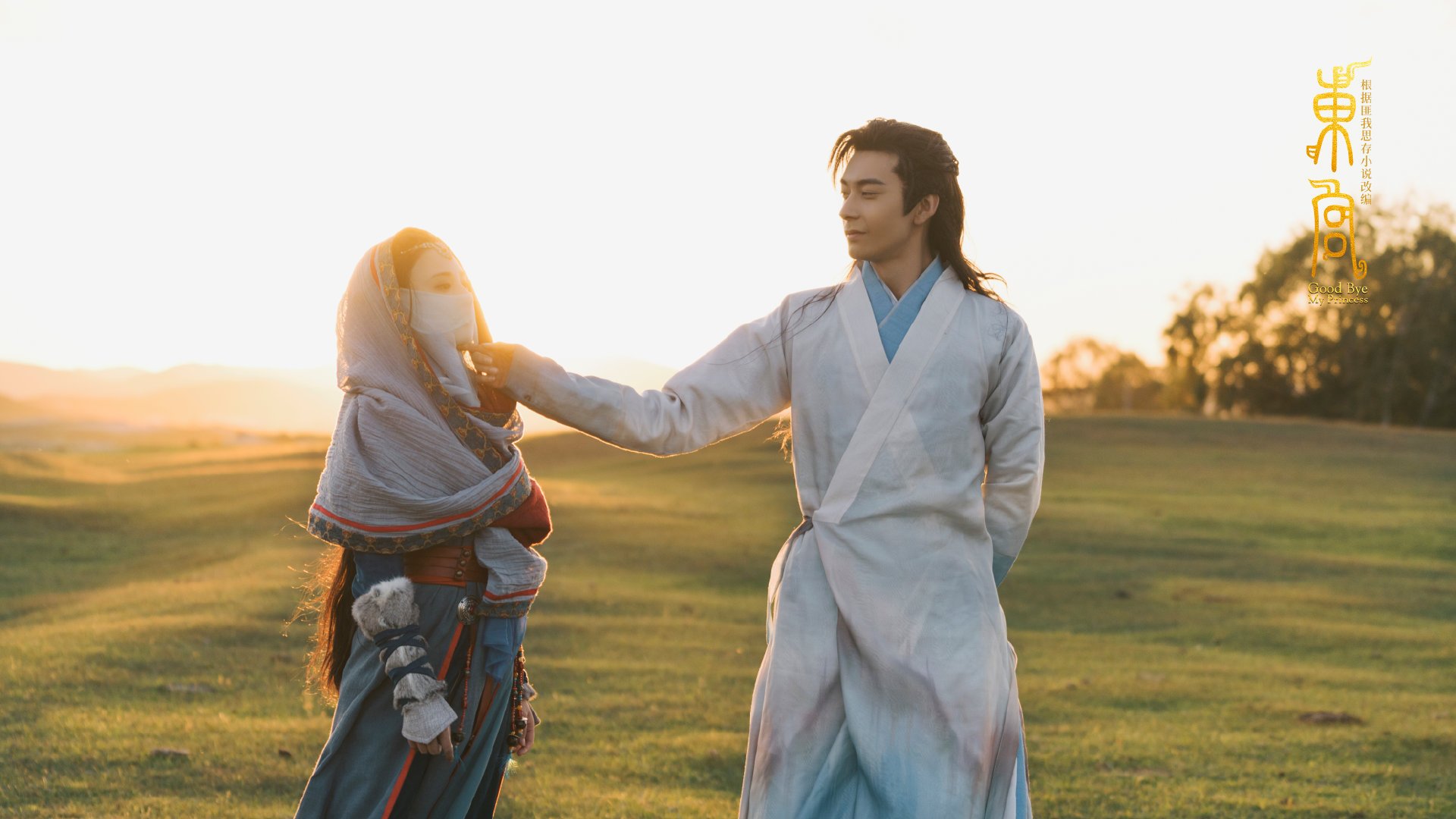 世俱杯-阿什拉夫爆发，一个齿轮如何带动亚特兰大逆转比利时的风暴