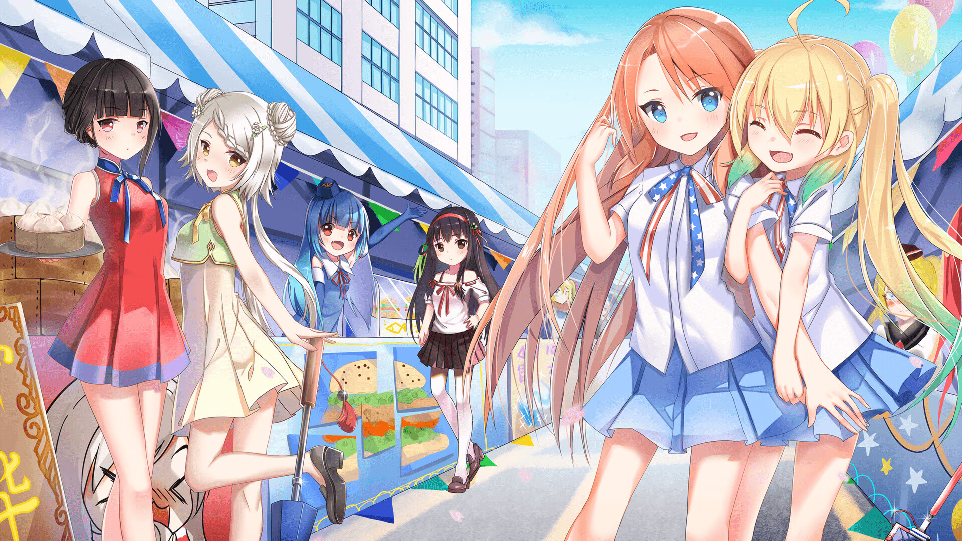 世俱杯时间-马丁内利绝境爆发，国际米兰铁壁连击压制皇家社会