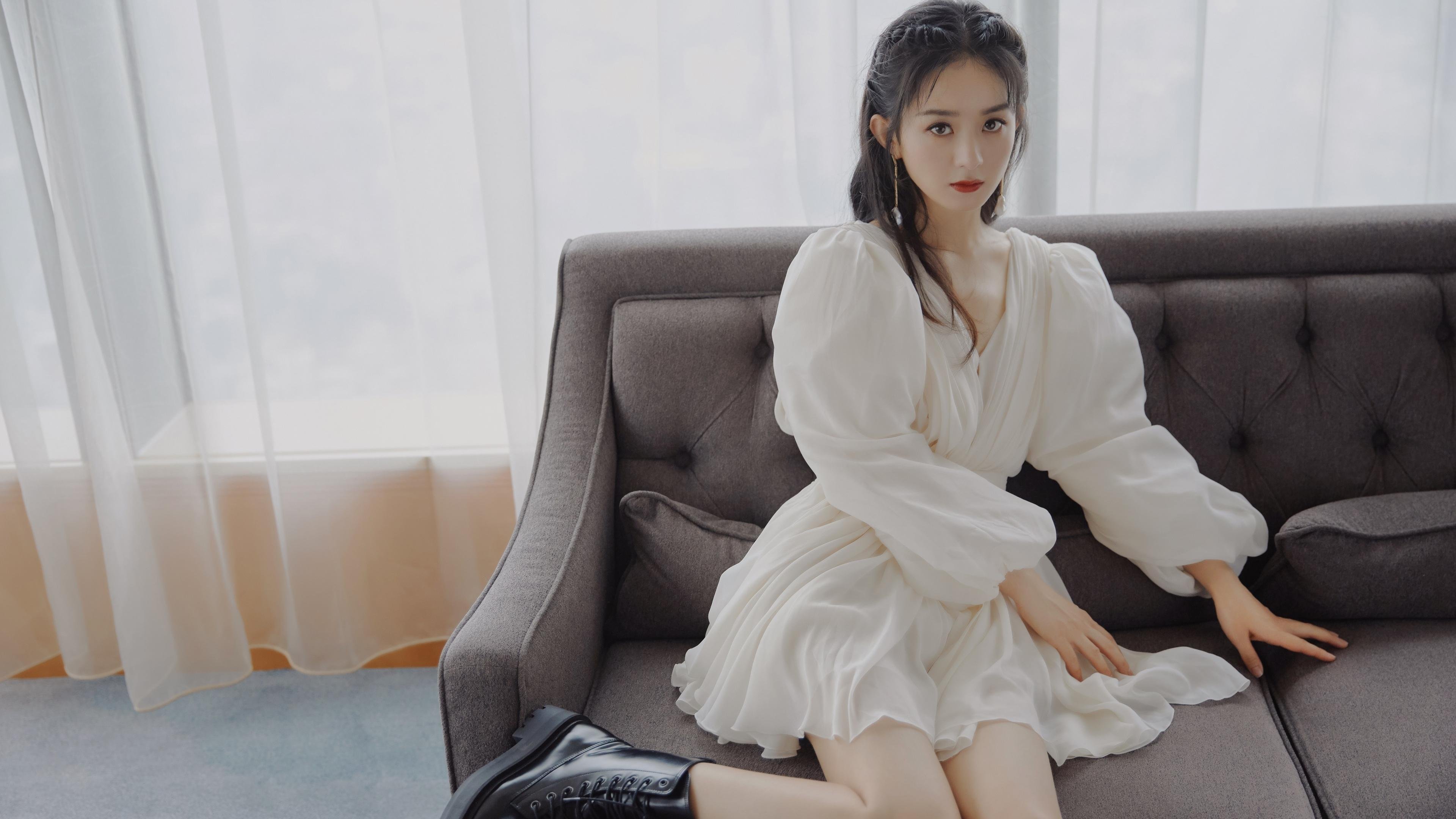 世俱杯分组-利拉德天神下凡，篮网末节风暴掀翻尼克斯