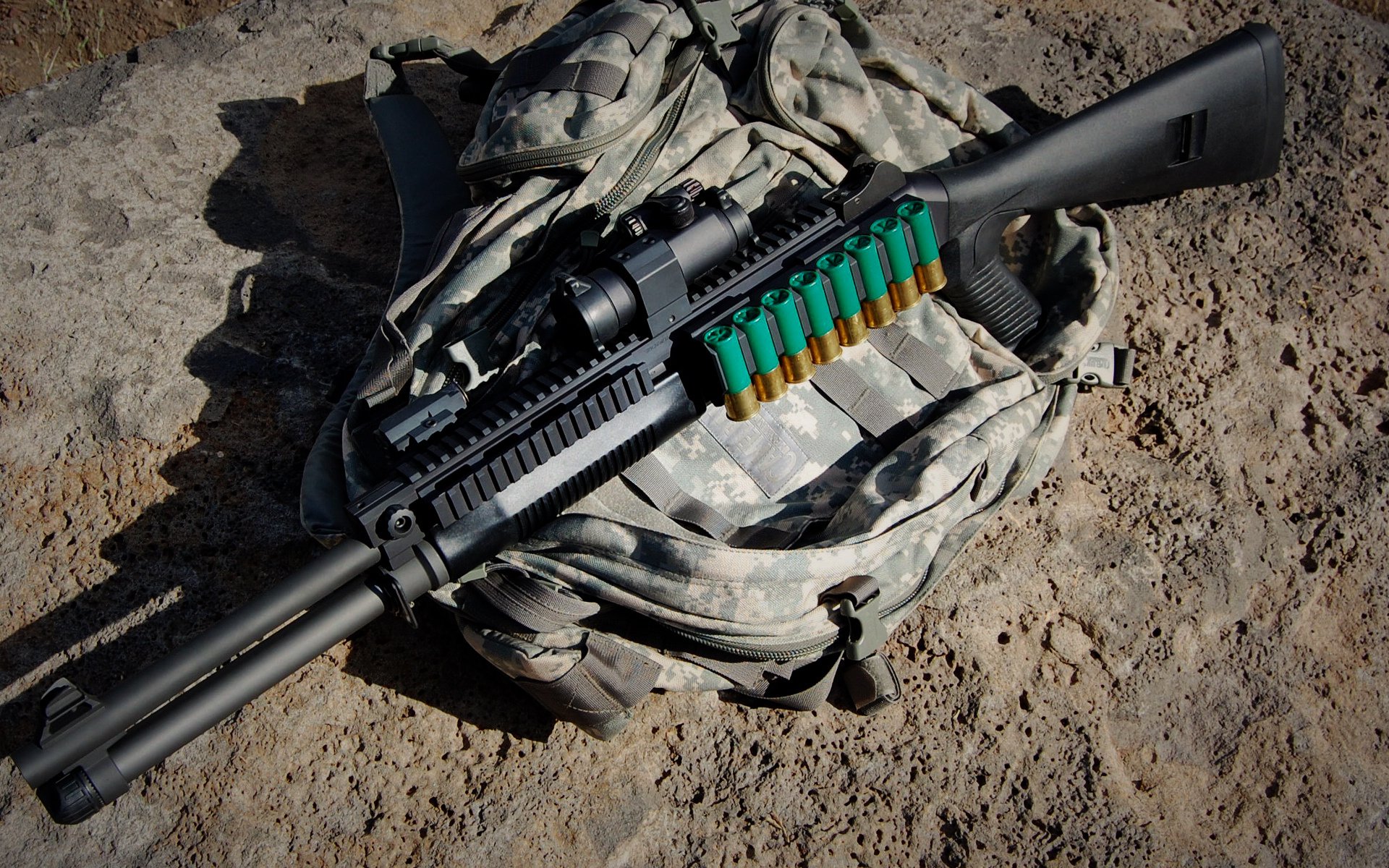 世俱杯-锋线利刃与钢铁洪流,当马丁内利遭遇德意志战车