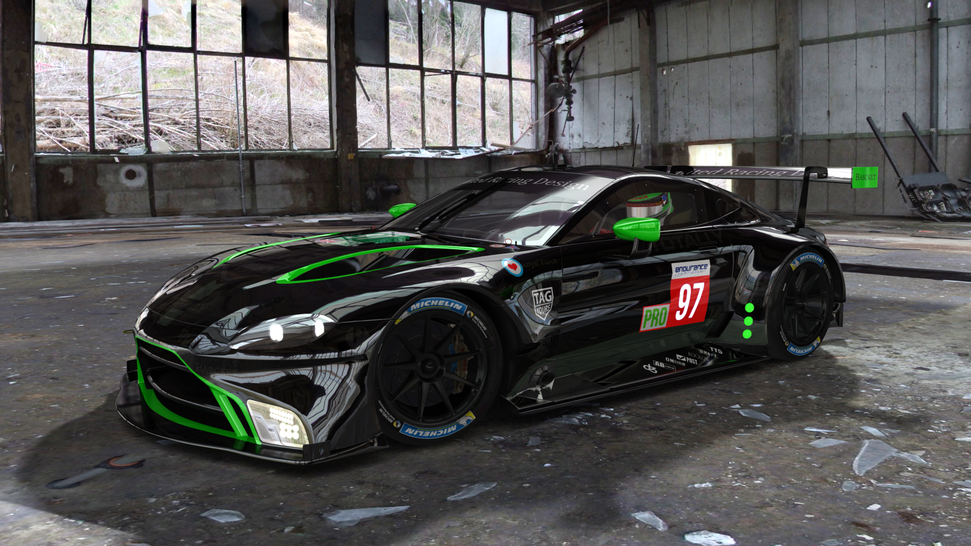 瑞士险胜雷恩，罗德里关键先生力挽狂澜