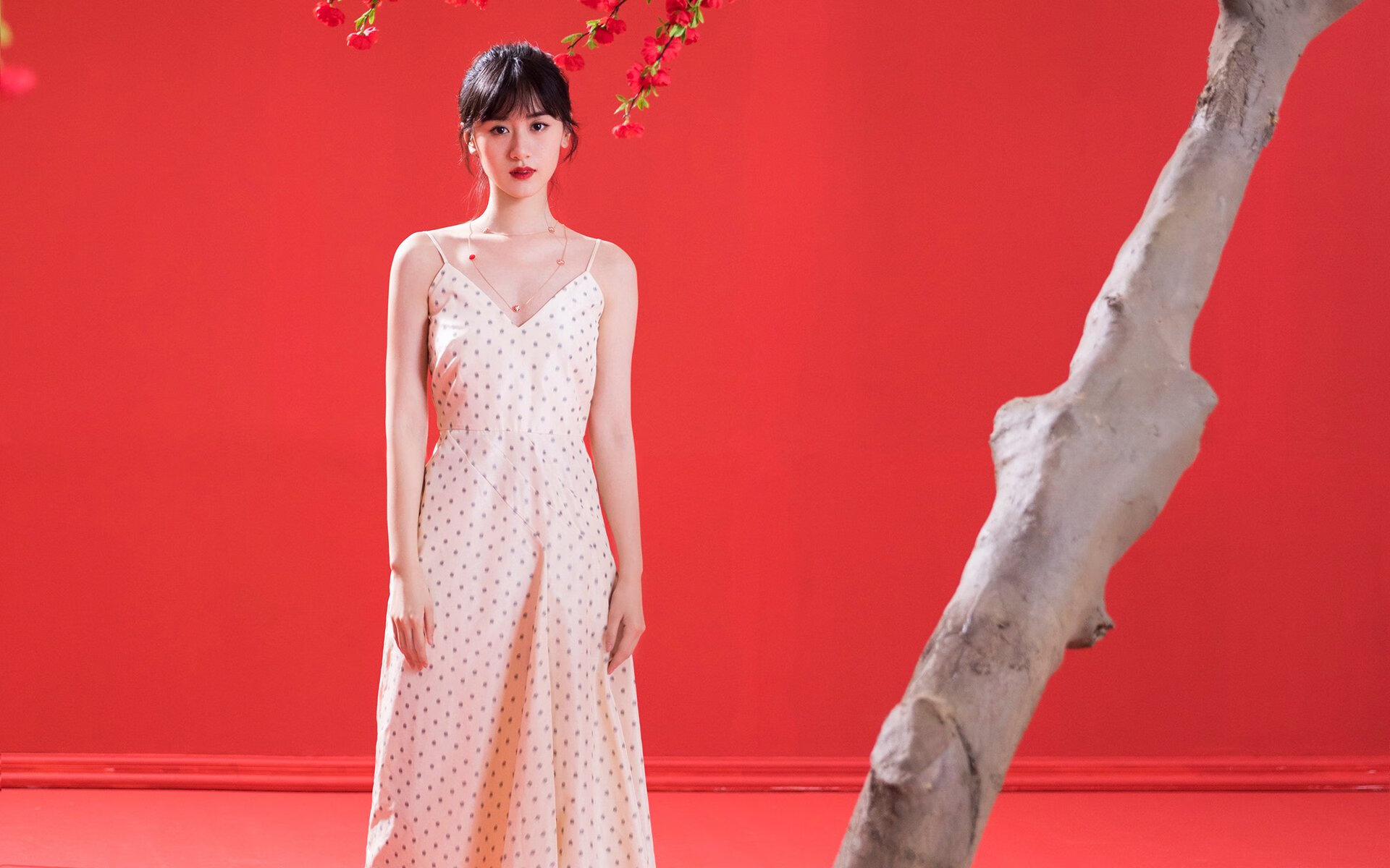 世俱杯参赛资格-爵士节奏魔术，抢七战中如何用慢火炖煮山西队的快刀