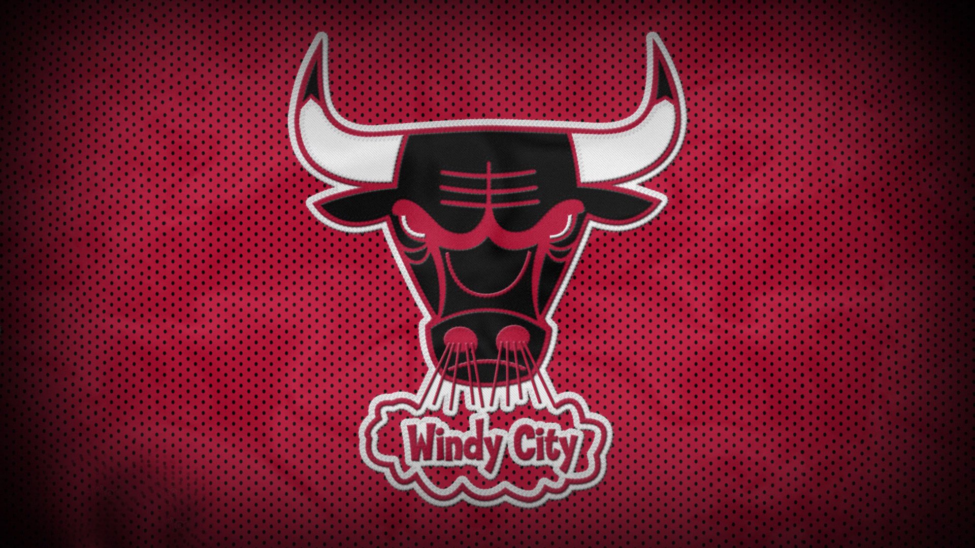 世俱杯直播-奥运前夕关键战，拉梅洛掌控全局，展现领袖风范