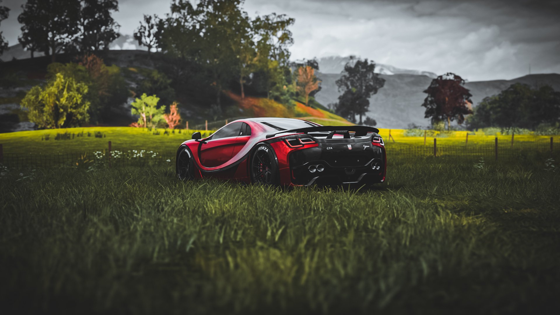 奥运前夕关键战，拉梅洛掌控全局，展现领袖风范