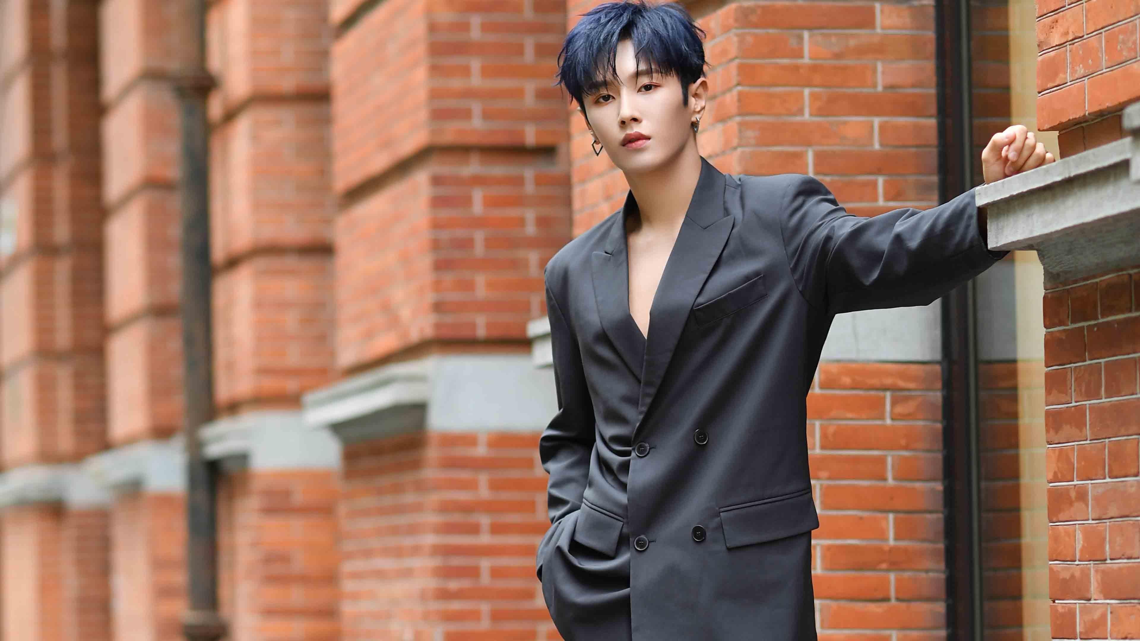 亚洲铁卫筑铜墙，非洲雄狮掀狂澜，足球世界里被低估者的反击