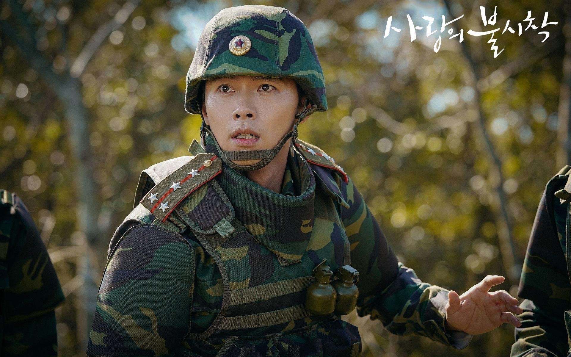 蓝黑军魂,基耶萨的欧冠封神夜