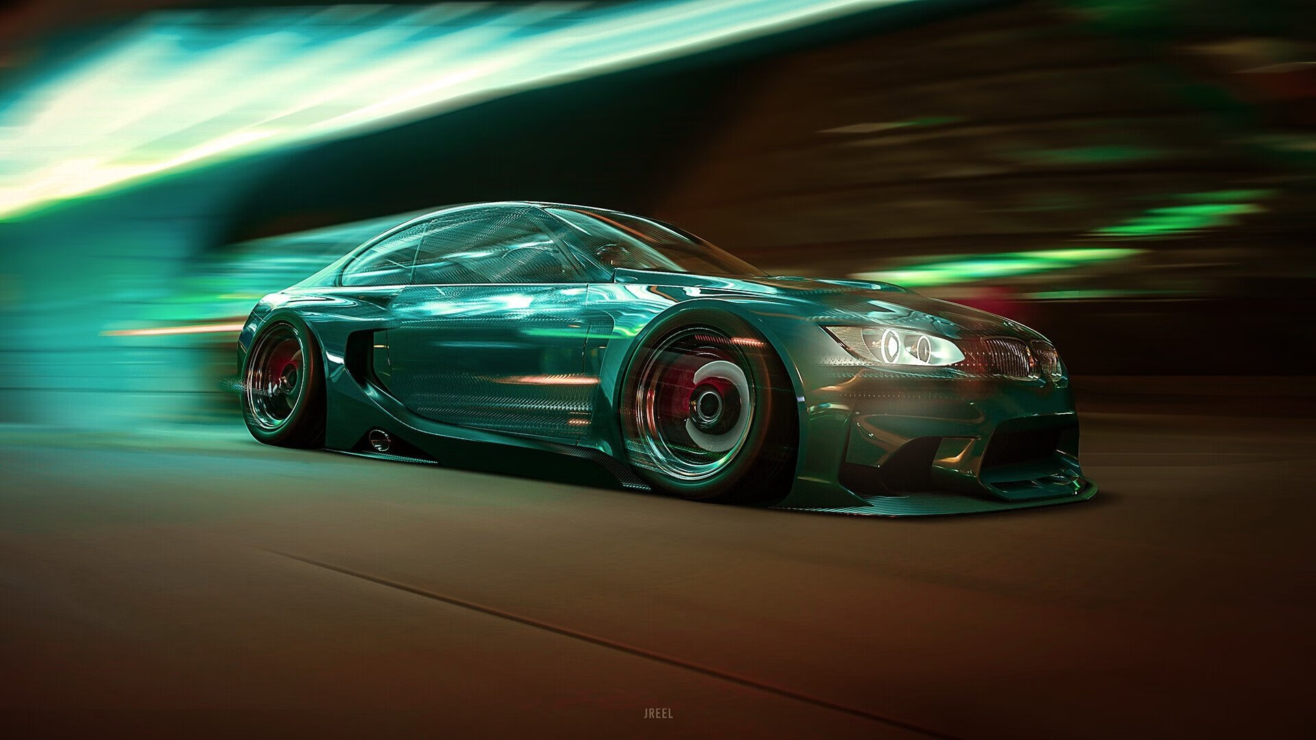 德国铁骑血拼星月军团,幕后英雄迪亚斯数据全面爆炸震撼足坛