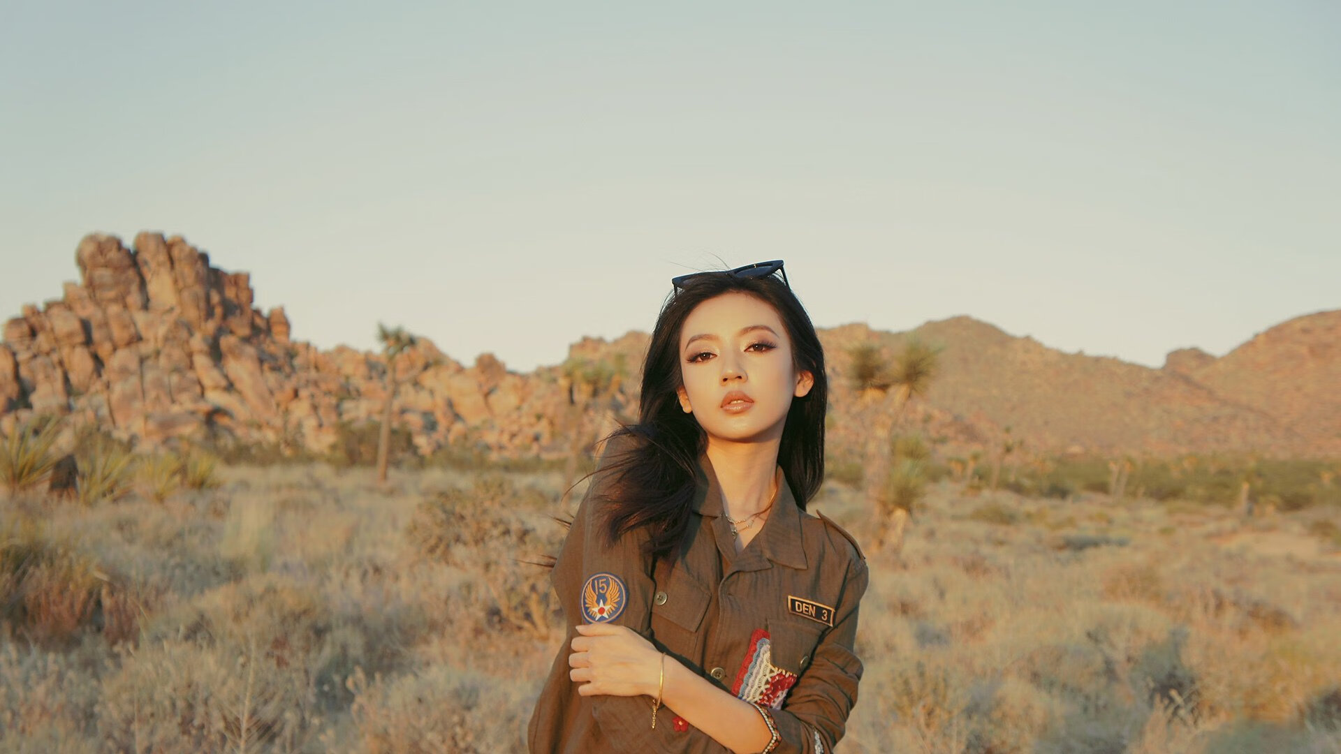 世俱杯决赛-英雄时刻，阿圭罗关键节点连续得分，阿根廷惊险击败塞维利亚