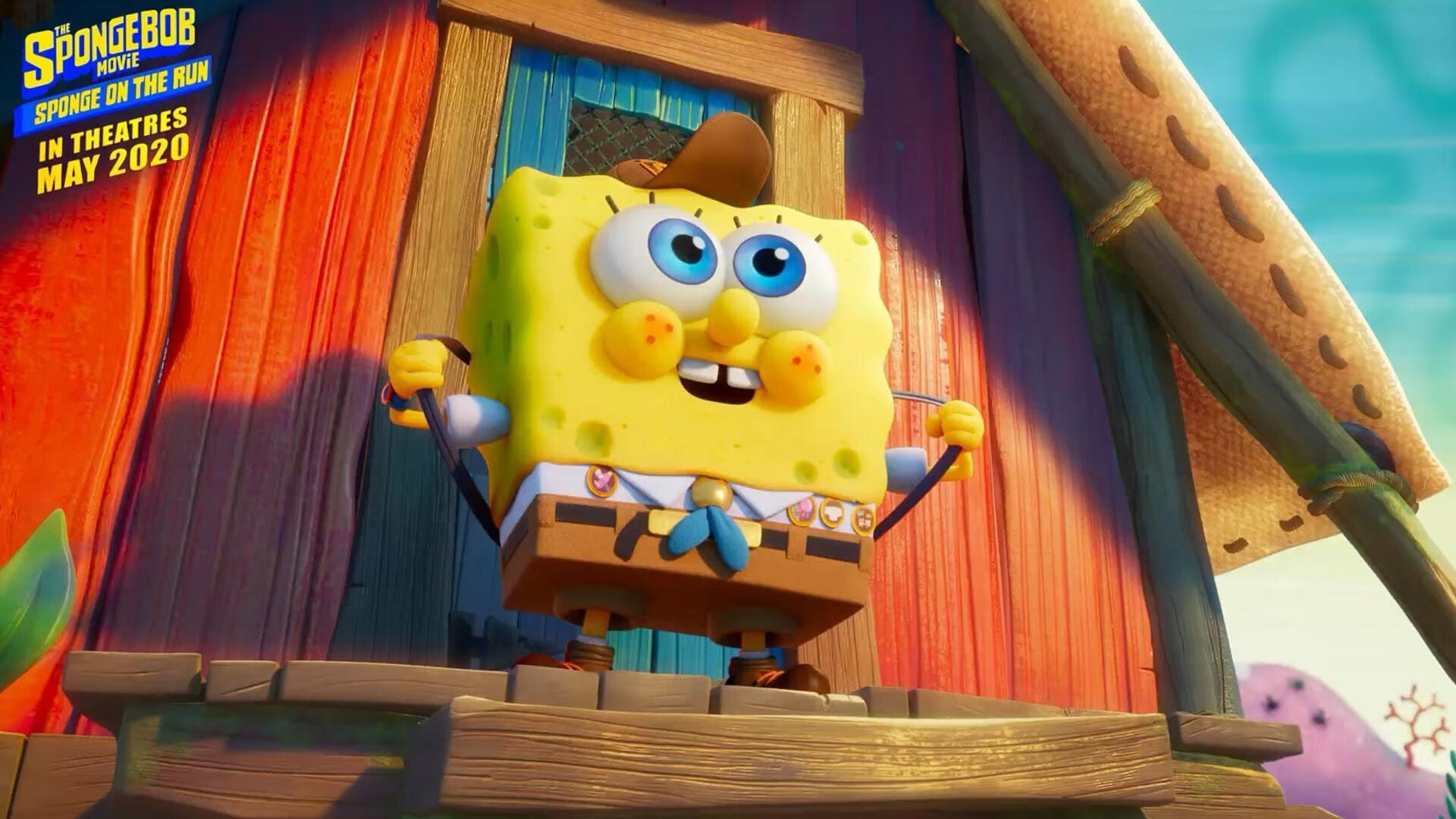 单节定乾坤,北京队拉开魔术,欧文关键先生显神威