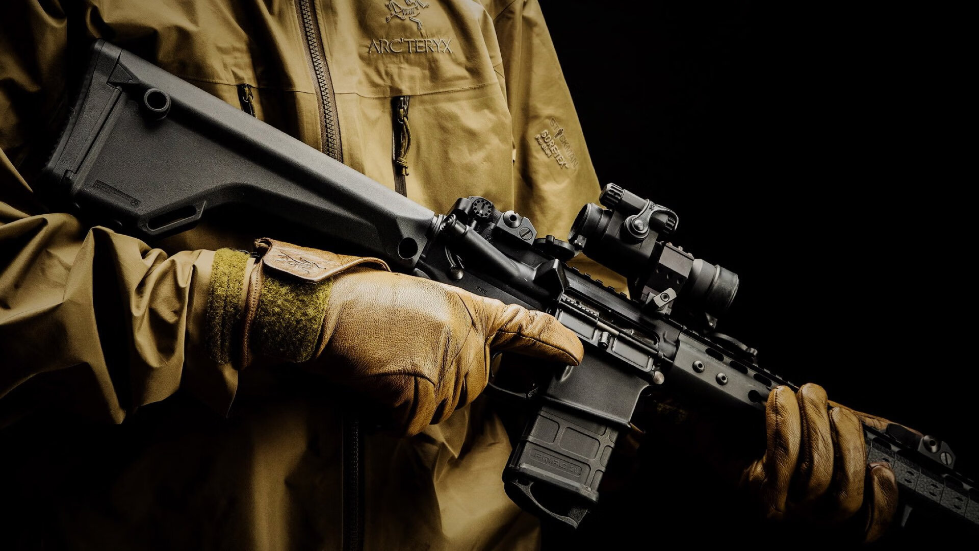 末节15分+致命抢断！保罗用行动诠释领袖价值，篮网硬仗险胜黄蜂