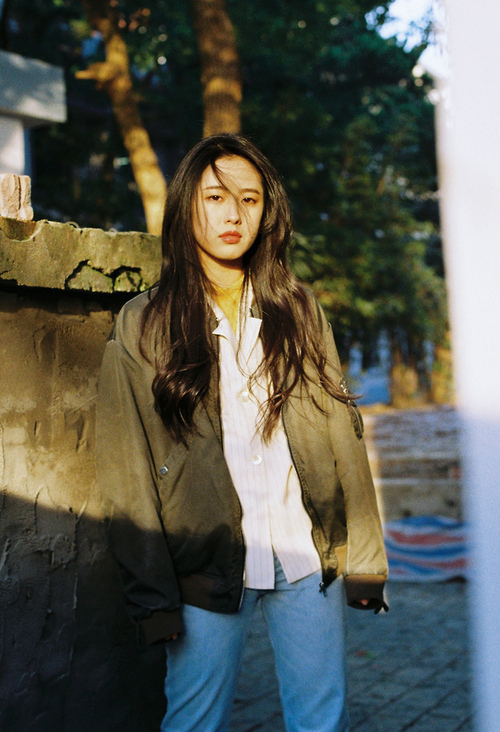 世俱杯直播-末节风暴！森林狼逆袭鹈鹕，德罗赞闪耀关键战场