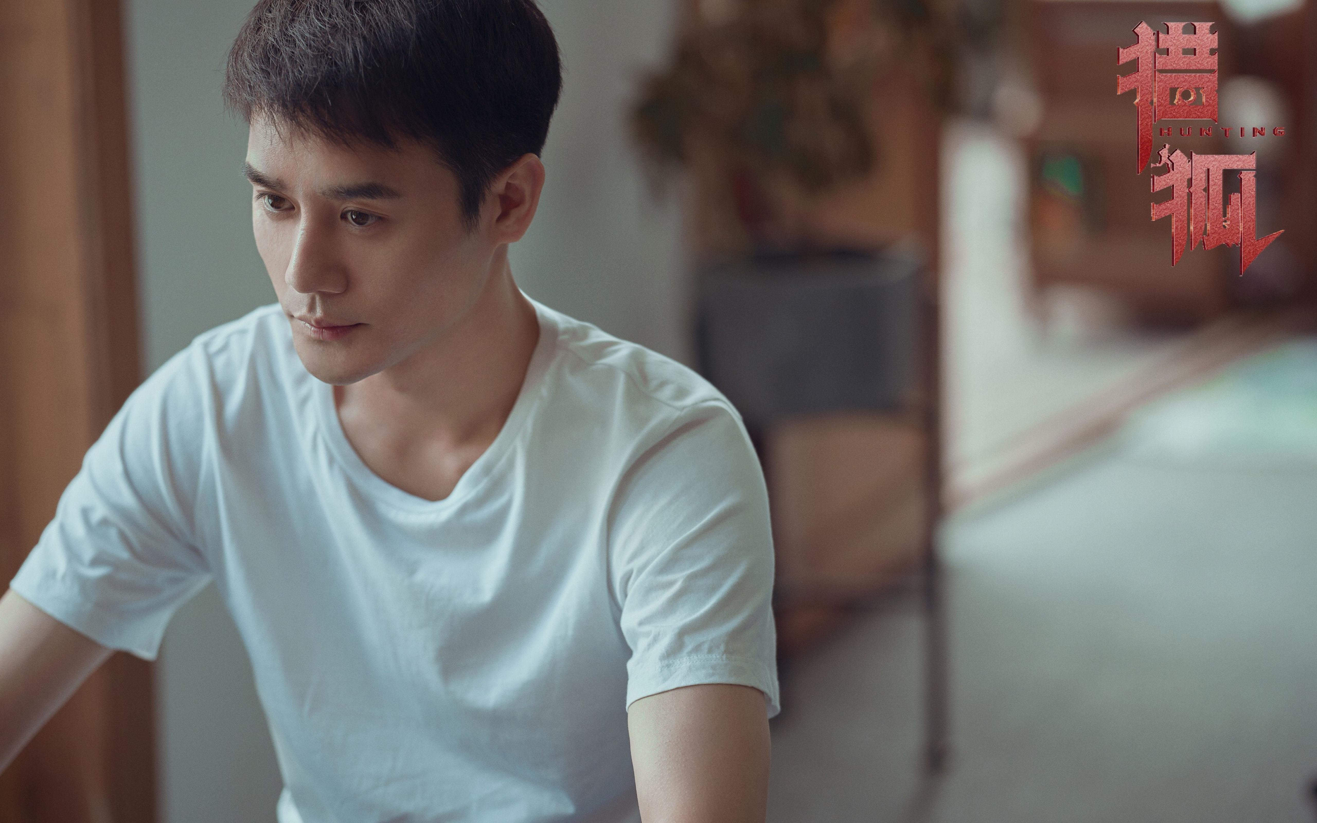 威尔士钢铁防线锁死马竞，马丁内利闪耀成关键先生