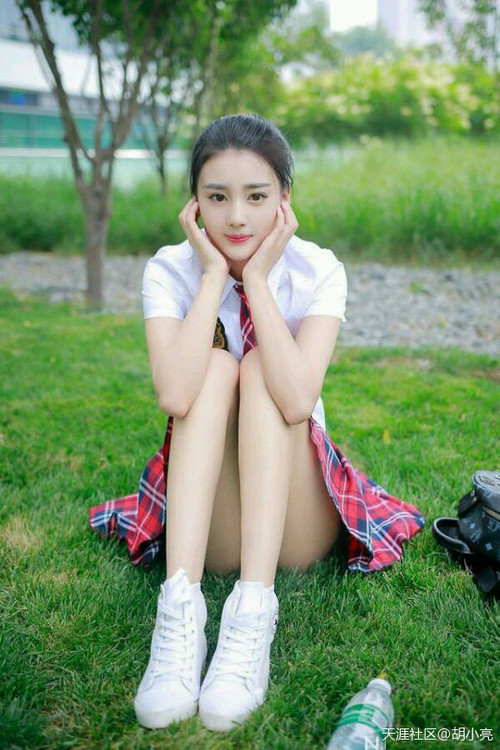 太阳争冠路上关键一战，力克火箭，福克斯诠释巨星价值