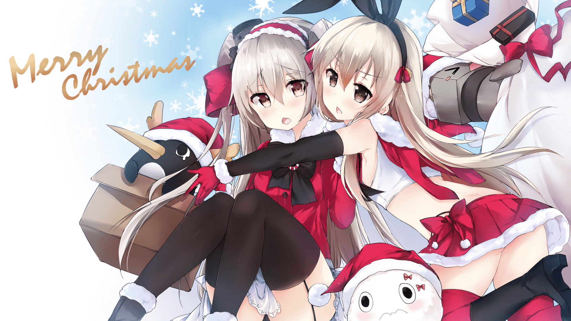 世俱杯决赛-破晓时分,莱万一锤定音,玻利维亚生死战中击碎几内亚进军梦