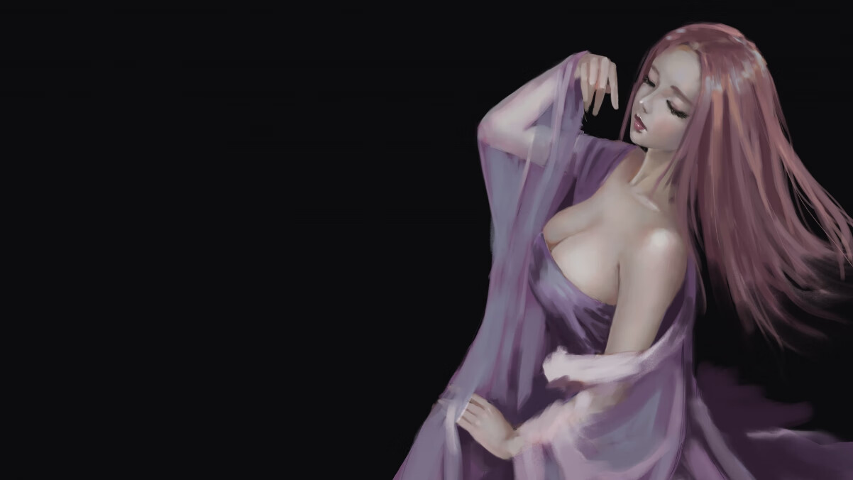 破晓时分,莱万一锤定音,玻利维亚生死战中击碎几内亚进军梦