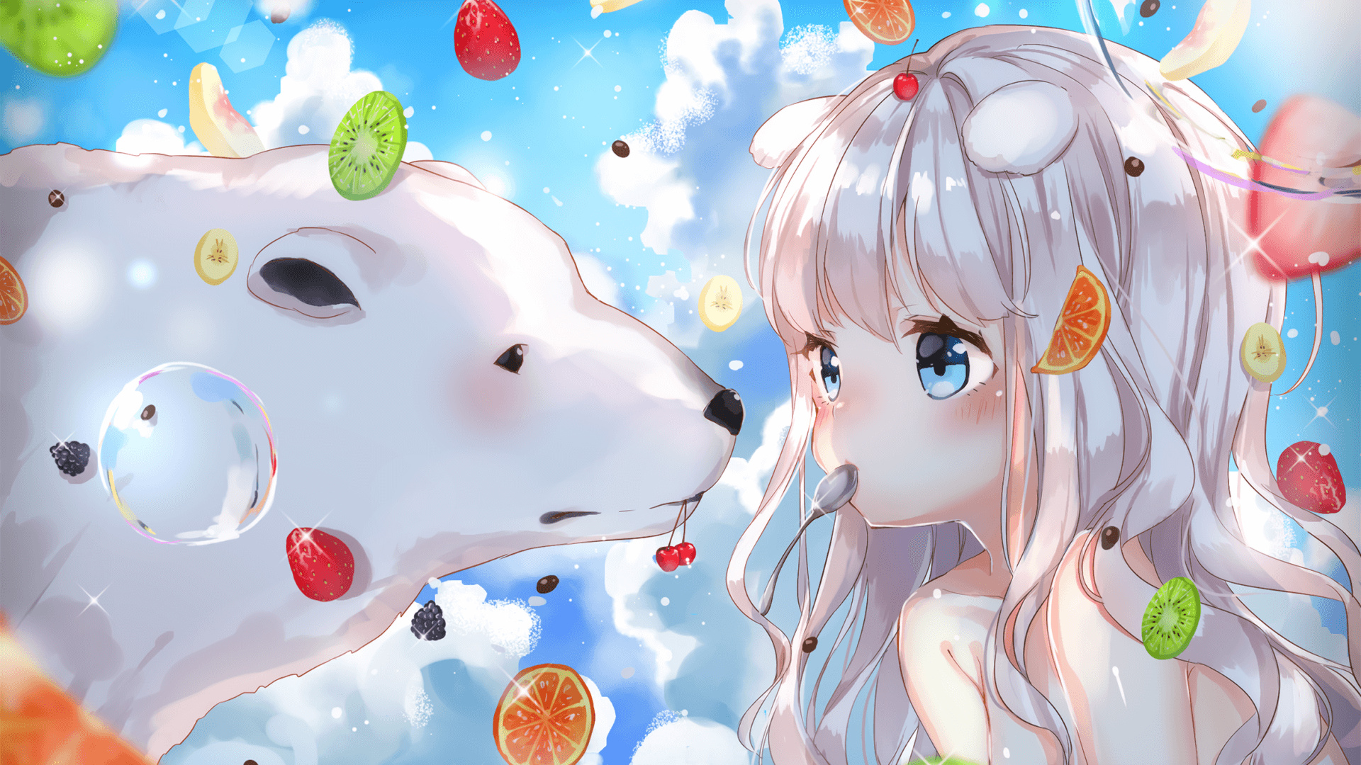 剑锋所指！布克比赛走势一手掌控，魔术火箭之争尽在掌心