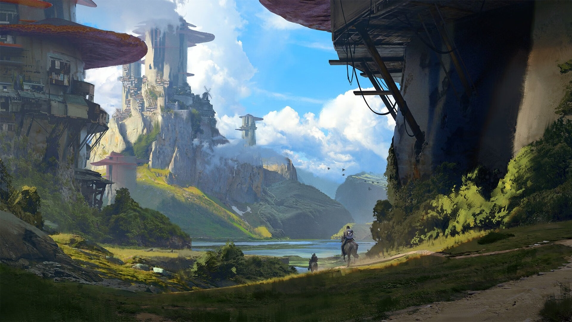 剑锋所指！布克比赛走势一手掌控，魔术火箭之争尽在掌心