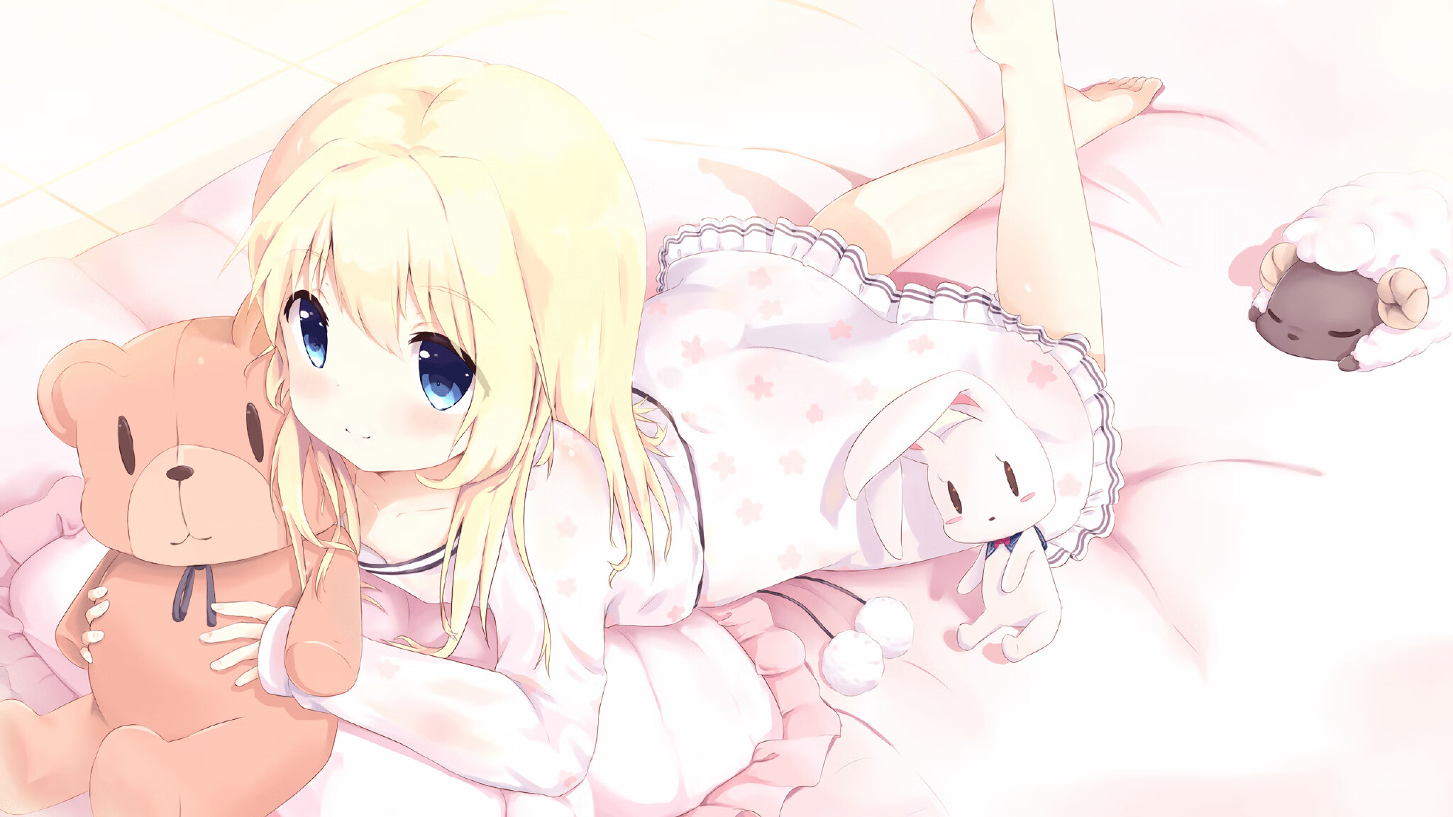 锡安风暴席卷吉林,压力下的狂野绽放